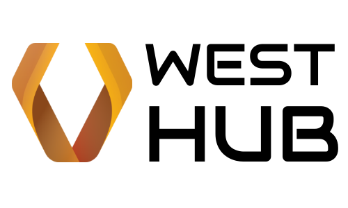 West Hub 